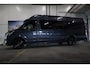 Mercedes-Benz Sprinter 319 CDI L4H2 Dubbelcabine automaat
