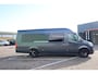 Mercedes-Benz Sprinter 319 CDI L4H2 Dubbelcabine automaat