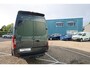 Mercedes-Benz Sprinter 319 CDI L4H2 Dubbelcabine automaat