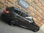 BMW 3-Serie Touring 330e M sport Pano LED Memory Navi Clima Cruise Shadowline 19"LM