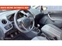 Ford Fiesta 1.25|Limited|5Drs|Airco|Boekjes|Nap