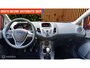 Ford Fiesta 1.25|Limited|5Drs|Airco|Boekjes|Nap