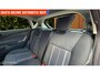 Ford Fiesta 1.25|Limited|5Drs|Airco|Boekjes|Nap