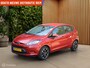Ford Fiesta 1.25|Limited|5Drs|Airco|Boekjes|Nap