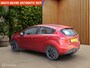 Ford Fiesta 1.25|Limited|5Drs|Airco|Boekjes|Nap