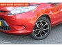 Ford Fiesta 1.25|Limited|5Drs|Airco|Boekjes|Nap