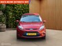 Ford Fiesta 1.25|Limited|5Drs|Airco|Boekjes|Nap