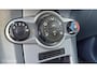 Ford Fiesta 1.25|Limited|5Drs|Airco|Boekjes|Nap