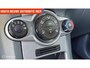 Ford Fiesta 1.25|Limited|5Drs|Airco|Boekjes|Nap