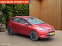 Ford Fiesta 1.25|Limited|5Drs|Airco|Boekjes|Nap