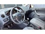 Ford Fiesta 1.25|Limited|5Drs|Airco|Boekjes|Nap