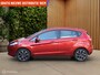 Ford Fiesta 1.25|Limited|5Drs|Airco|Boekjes|Nap