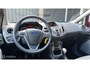 Ford Fiesta 1.25|Limited|5Drs|Airco|Boekjes|Nap