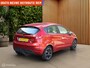 Ford Fiesta 1.25|Limited|5Drs|Airco|Boekjes|Nap