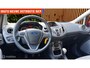 Ford Fiesta 1.25|Limited|5Drs|Airco|Boekjes|Nap