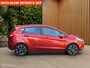 Ford Fiesta 1.25|Limited|5Drs|Airco|Boekjes|Nap