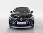 Renault Captur 1.6 E-Tech Hybrid 145 Intens * Automaat * Cruise Control * Carplay * LM Velgen 17" * Camera *