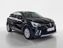 Renault Captur 1.6 E-Tech Hybrid 145 Intens * Automaat * Cruise Control * Carplay * LM Velgen 17" * Camera *