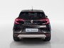 Renault Captur 1.6 E-Tech Hybrid 145 Intens * Automaat * Cruise Control * Carplay * LM Velgen 17" * Camera *