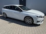 Volvo V60 2.0 T6 AWD POLESTAR 367PK / UNIEKE KM STAND / AUTOMAAT / VOLLEDI