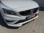 Volvo V60 2.0 T6 AWD POLESTAR 367PK / UNIEKE KM STAND / AUTOMAAT / VOLLEDI