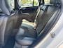 Volvo V60 2.0 T6 AWD POLESTAR 367PK / UNIEKE KM STAND / AUTOMAAT / VOLLEDI