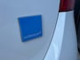 Volvo V60 2.0 T6 AWD POLESTAR 367PK / UNIEKE KM STAND / AUTOMAAT / VOLLEDI