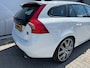 Volvo V60 2.0 T6 AWD POLESTAR 367PK / UNIEKE KM STAND / AUTOMAAT / VOLLEDI