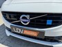 Volvo V60 2.0 T6 AWD POLESTAR 367PK / UNIEKE KM STAND / AUTOMAAT / VOLLEDI