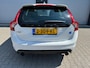 Volvo V60 2.0 T6 AWD POLESTAR 367PK / UNIEKE KM STAND / AUTOMAAT / VOLLEDI