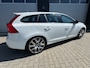 Volvo V60 2.0 T6 AWD POLESTAR 367PK / UNIEKE KM STAND / AUTOMAAT / VOLLEDI