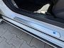 Volvo V60 2.0 T6 AWD POLESTAR 367PK / UNIEKE KM STAND / AUTOMAAT / VOLLEDI