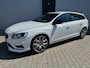 Volvo V60 2.0 T6 AWD POLESTAR 367PK / UNIEKE KM STAND / AUTOMAAT / VOLLEDI