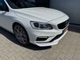 Volvo V60 2.0 T6 AWD POLESTAR 367PK / UNIEKE KM STAND / AUTOMAAT / VOLLEDI