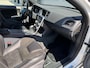 Volvo V60 2.0 T6 AWD POLESTAR 367PK / UNIEKE KM STAND / AUTOMAAT / VOLLEDI