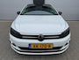 Volkswagen Polo 1.0 Comfortline / Sportief / 17 inch / Cruise / Bluetooth / Historie aanwezig.