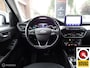 Ford Kuga 2.5 PHEV Titanium Head-Up / Navi / Clima / Winterpakket