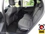 Ford Kuga 2.5 PHEV Titanium Head-Up / Navi / Clima / Winterpakket