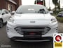 Ford Kuga 2.5 PHEV Titanium Head-Up / Navi / Clima / Winterpakket