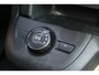 Fiat Scudo 2.0 MultiJet L3H1 | 145PK  | 360° camera | Carplay
