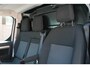 Fiat Scudo 2.0 MultiJet L3H1 | 145PK  | 360° camera | Carplay