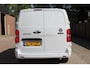 Fiat Scudo 2.0 MultiJet L3H1 | 145PK  | 360° camera | Carplay