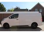 Fiat Scudo 2.0 MultiJet L3H1 | 145PK  | 360° camera | Carplay