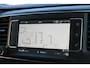 Fiat Scudo 2.0 MultiJet L3H1 | 145PK  | 360° camera | Carplay