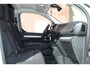Fiat Scudo 2.0 MultiJet L3H1 | 145PK  | 360° camera | Carplay