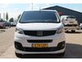 Fiat Scudo 2.0 MultiJet L3H1 | 145PK  | 360° camera | Carplay