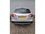 Suzuki Vitara Automaat | 1.6 Exclusive