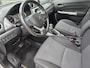 Suzuki Vitara Automaat | 1.6 Exclusive