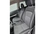 Suzuki Vitara Automaat | 1.6 Exclusive