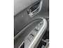 Suzuki Vitara Automaat | 1.6 Exclusive